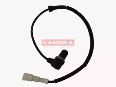 Датчик KAMOKA 1060131