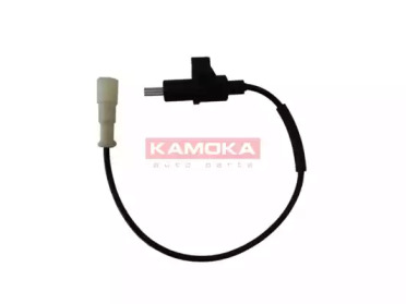 Датчик KAMOKA 1060133