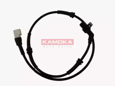 Датчик KAMOKA 1060177