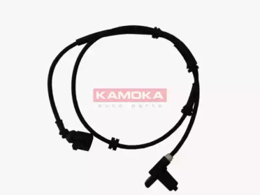 Датчик KAMOKA 1060187