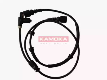 Датчик KAMOKA 1060188