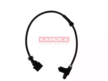 Датчик KAMOKA 1060189