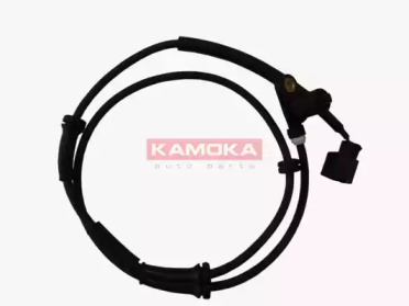 Датчик KAMOKA 1060192