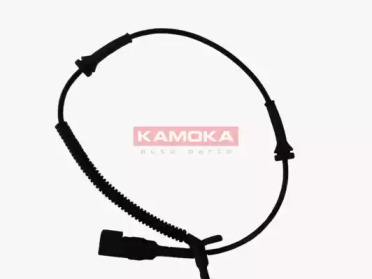 Датчик KAMOKA 1060195