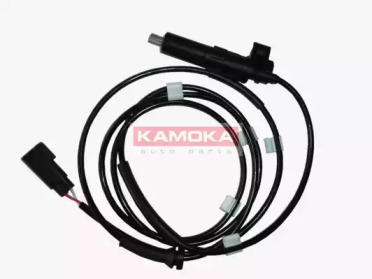 Датчик KAMOKA 1060203