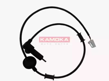 Датчик KAMOKA 1060233