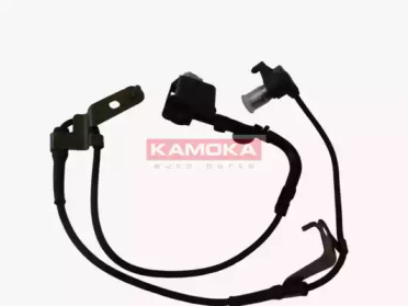 Датчик KAMOKA 1060252