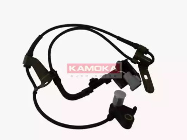 Датчик KAMOKA 1060253