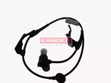 Датчик KAMOKA 1060257