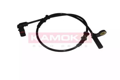 Датчик KAMOKA 1060269