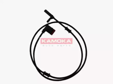 Датчик KAMOKA 1060271