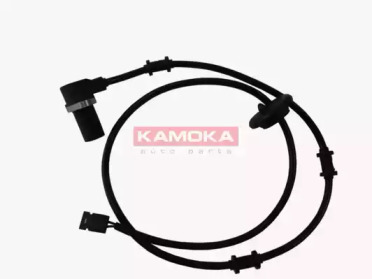 Датчик KAMOKA 1060273