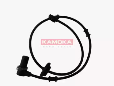 Датчик KAMOKA 1060276