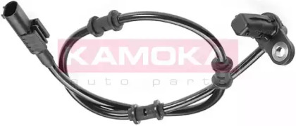 Датчик KAMOKA 1060279