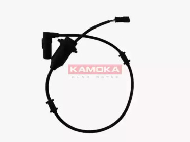 Датчик KAMOKA 1060284