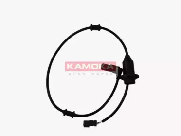 Датчик KAMOKA 1060285