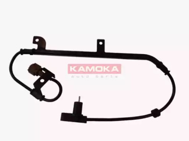 Датчик KAMOKA 1060301