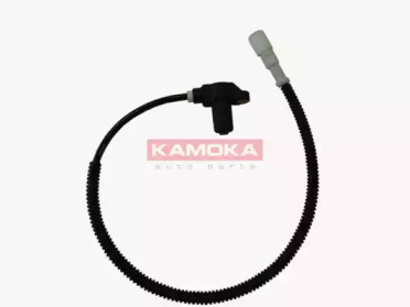  KAMOKA 1060358