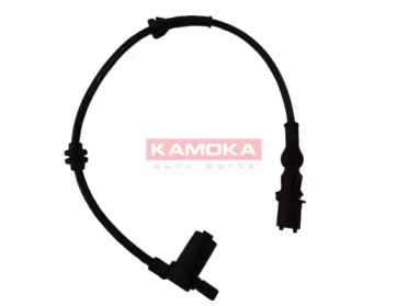 Датчик KAMOKA 1060359