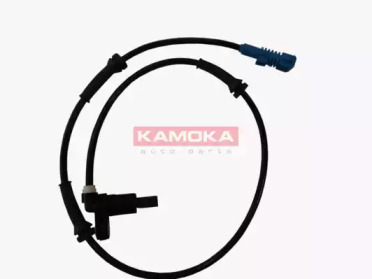 Датчик KAMOKA 1060365