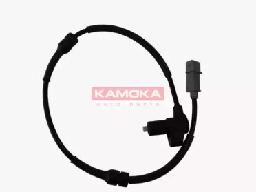 Датчик KAMOKA 1060366