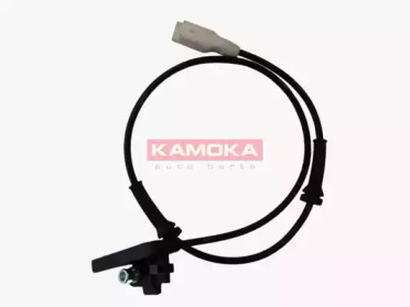  KAMOKA 1060367