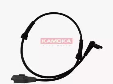 Датчик KAMOKA 1060369