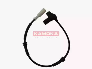  KAMOKA 1060379