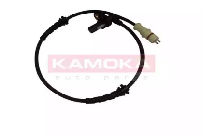 Датчик KAMOKA 1060383