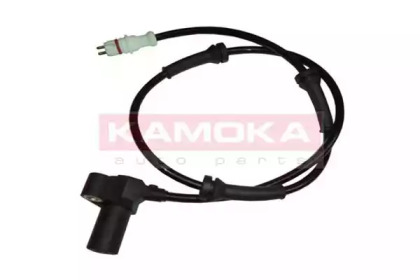 Датчик KAMOKA 1060386