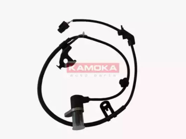 Датчик KAMOKA 1060436