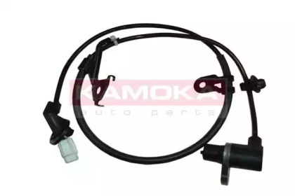 Датчик KAMOKA 1060446