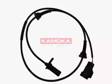  KAMOKA 1060454