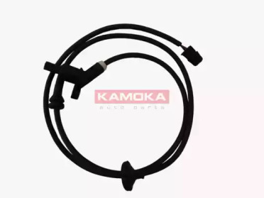 Датчик KAMOKA 1060456