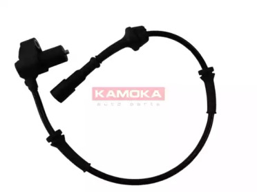 Датчик KAMOKA 1060462