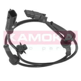 Датчик KAMOKA 1060482