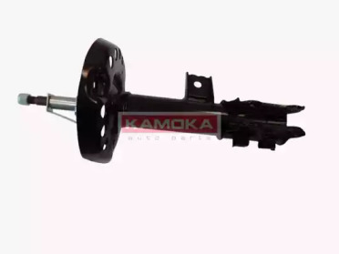 Амортизатор KAMOKA 20300066