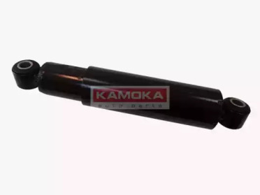 Амортизатор KAMOKA 20300088