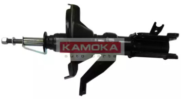  KAMOKA 20331743