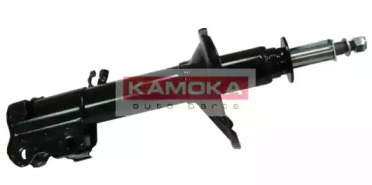 Амортизатор KAMOKA 20332675