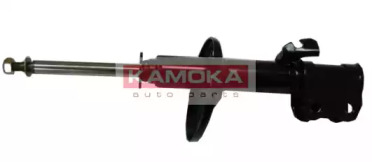 Амортизатор KAMOKA 20333023