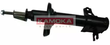 Амортизатор KAMOKA 20333045