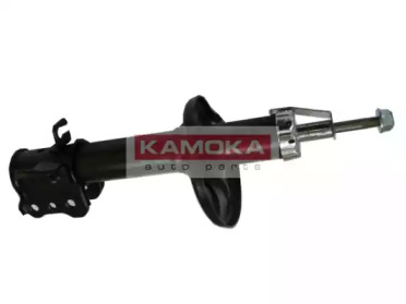 Амортизатор KAMOKA 20333071