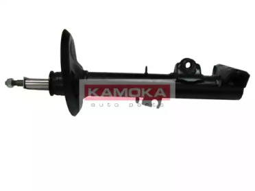 Амортизатор KAMOKA 20333509