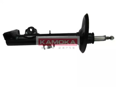 Амортизатор KAMOKA 20333510