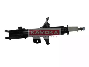 Амортизатор KAMOKA 20333515