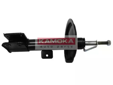  KAMOKA 20333550