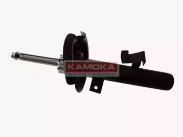 Амортизатор KAMOKA 20334803