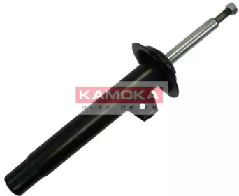 Амортизатор KAMOKA 20334848