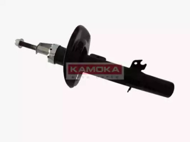 Амортизатор KAMOKA 20339002